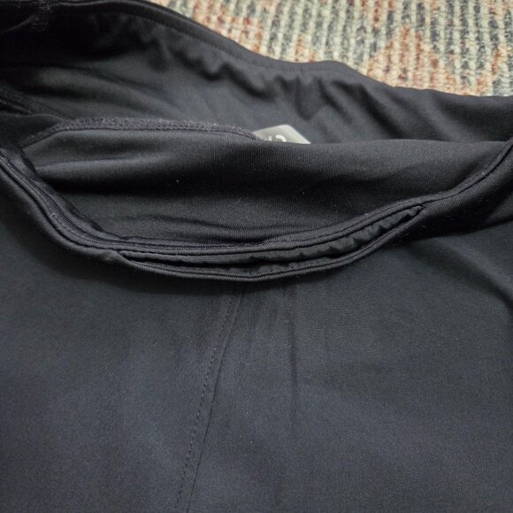 NWT FWD Women's Lined Short, size M - Picture 6 of 6